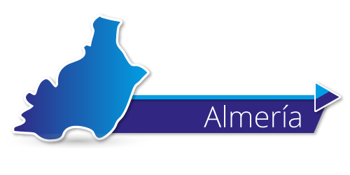 Almeria
