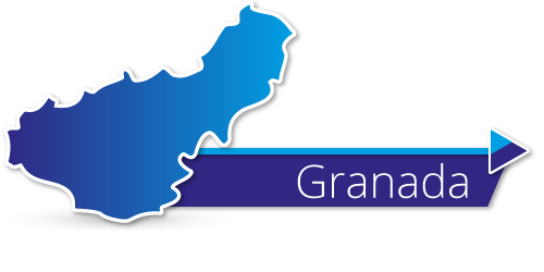 Granada