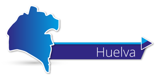 Huelva