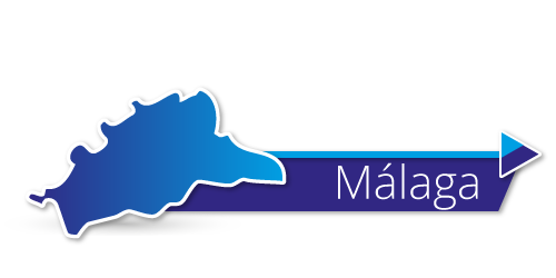 Malaga
