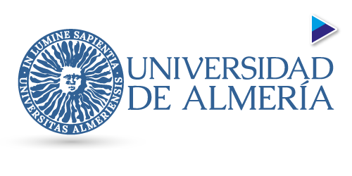 UAL