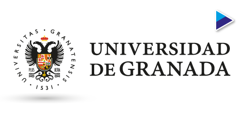 UGR