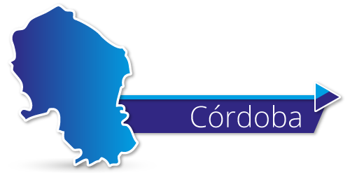 cordoba