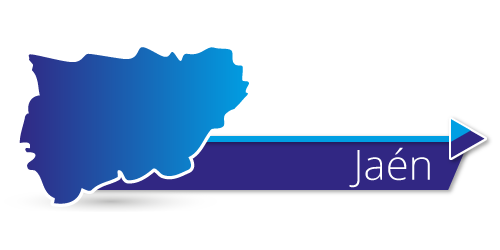 jaen