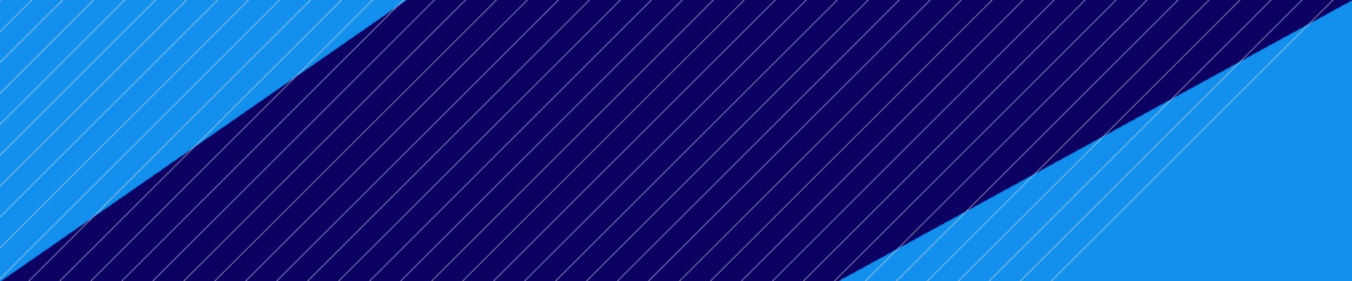 sld400x00