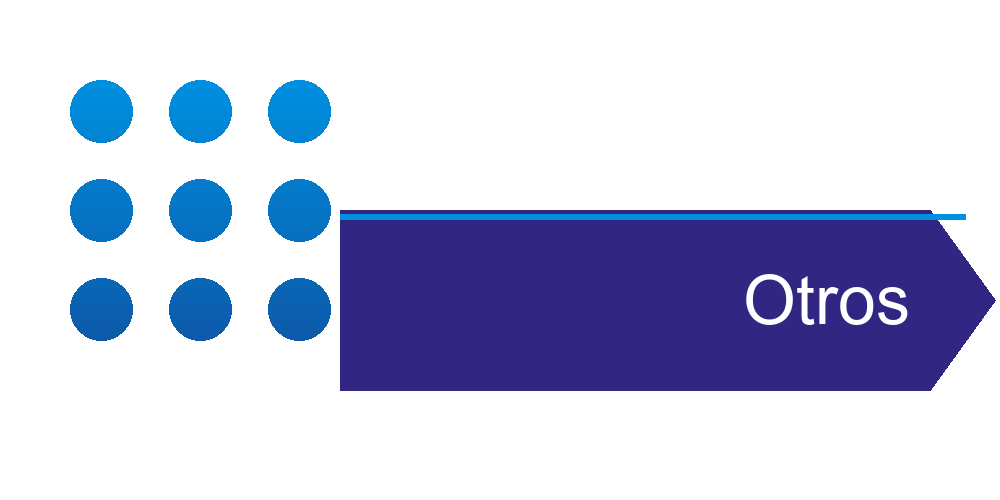 pg_otros