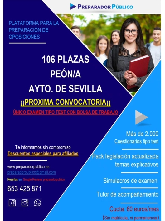 106 PLAZAS PEON AYTO DE SEVILLA (G)_page-0001