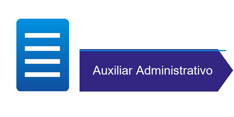 01_AuxiliarAdministrativo
