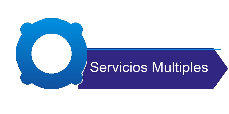 02_servicios_multiples