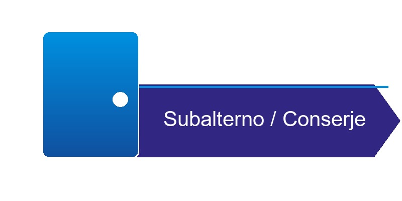 03_subalterno
