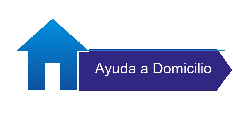 04_ayuda_domicilio
