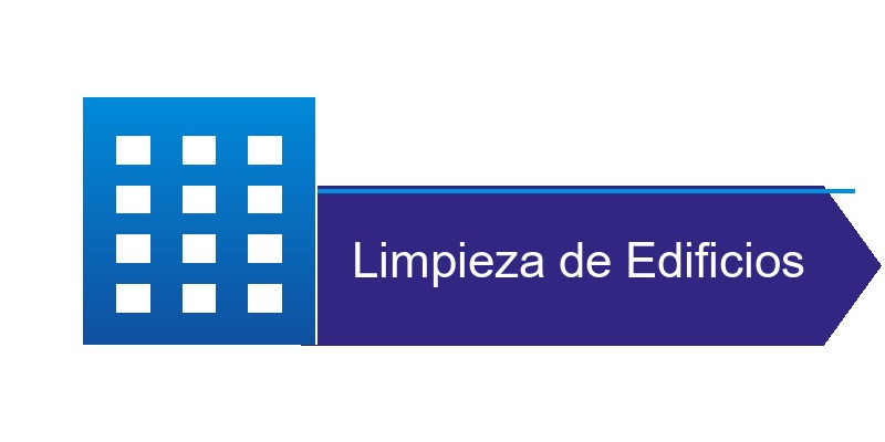 05_limpia_edificios