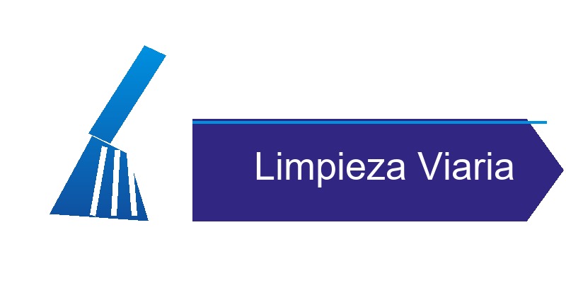 06_limpia_viaria