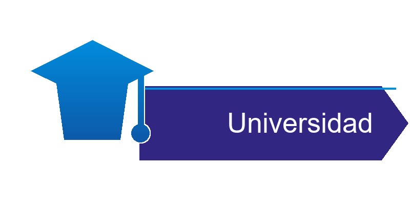 08_universidad