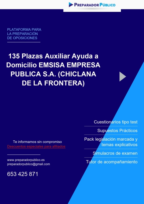 135 PLAZAS AUXILIAR AYUDA DOMICILIO EMSISA (G)_page-0001