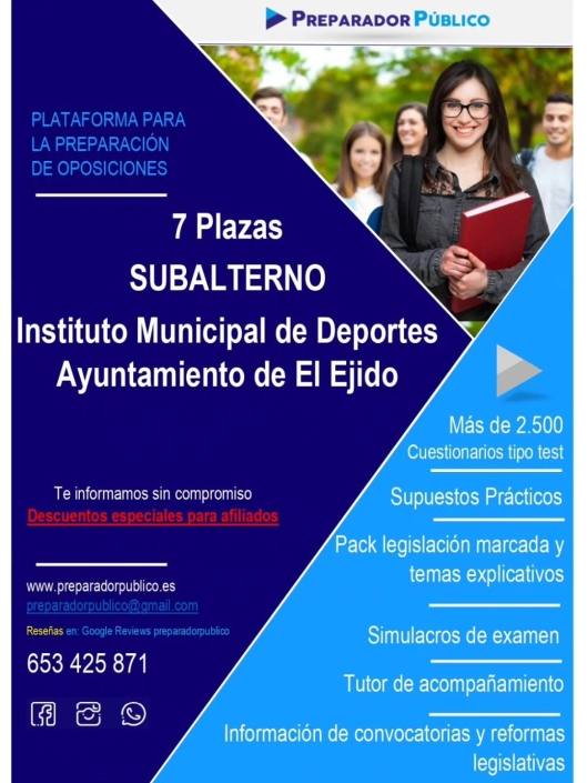 7 PLAZAS SUBALTERNO IMD AYTO EL EJIDO_page-0001
