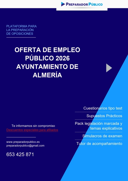 PLAZA ASESOR JURIDICO EMPRES MUNICIPAL TURISTICA ALMERIA (G)_page-0001