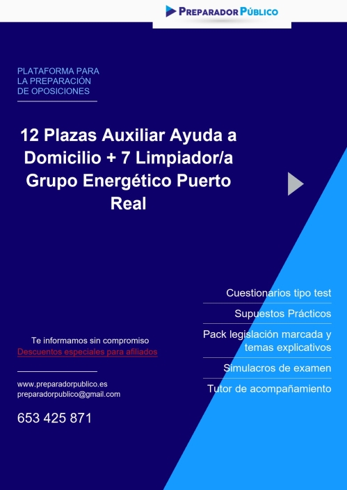 12 PLAZAS SAD + 7 LIMPIEZA GRUPO ENERGETICO PUERTO REAL (G)_page-0001 (1)+