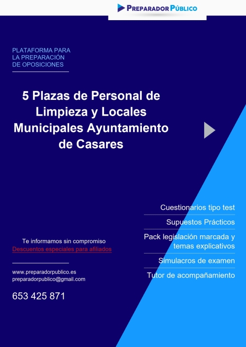 5 PLAZAS LIMPIADOR AYTO CASARES (G)_page-0001 (1)