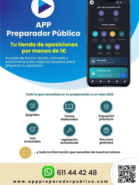 App PreparadorPúblico_page-0001